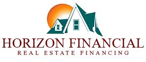 Horizon Financial Associates Logo